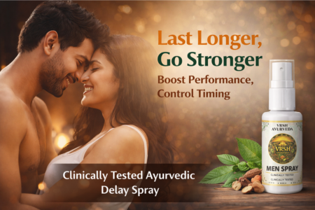 Ads 3