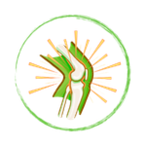 Joint Pain Care