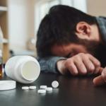 How Can VRSH Ayurveda Anti Addiction Drop Support You in Overcoming Harmful Habits?