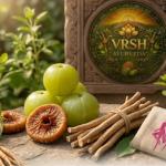 What Is Femharmony Syrup and How Does It Support Women’s Wellness?